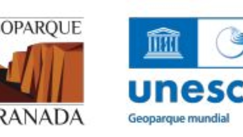 Descubre el Geoparque de Granada: curso gratuito para guías y profesionales del turismo