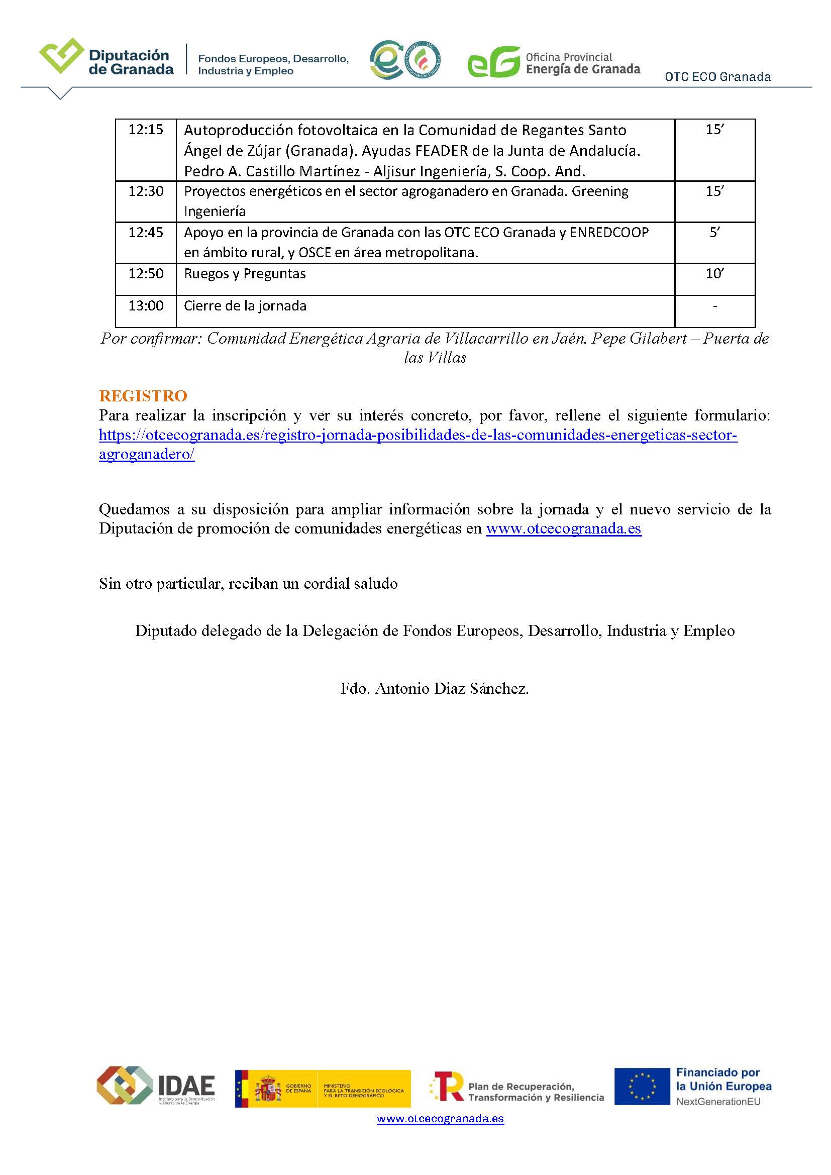 AGENDA Cooperativas Agroganaderas y CCEE_Página_2