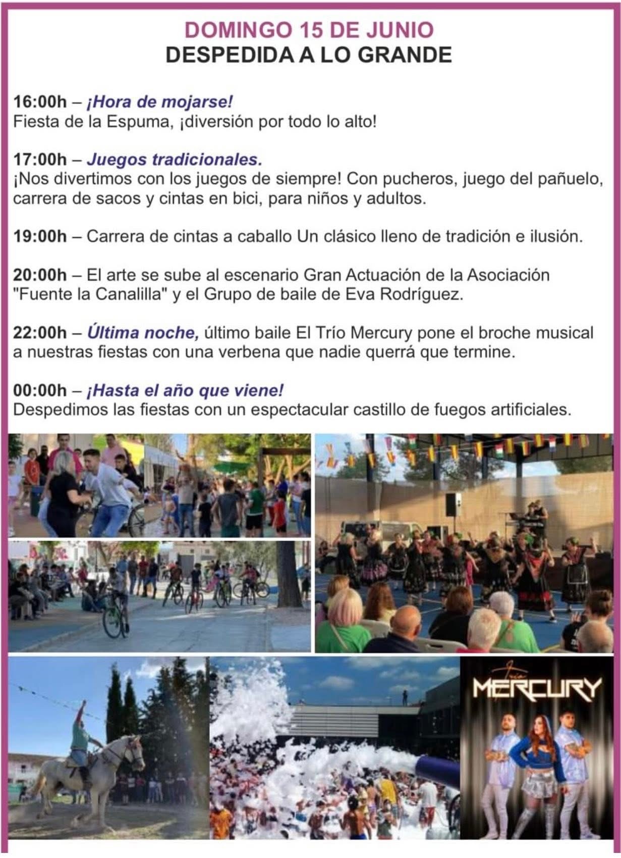 PROGRAMA FIESTAS SAN ANTONIO 3