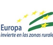 El Ayuntamiento de Castril ha recibido una ayuda de la ynión Europea
