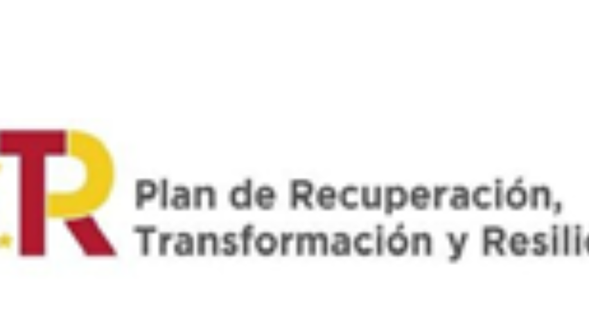 El Ayuntamiento de Castril adjudica un contrato para impulsar la movilidad eléctrica en el municipio