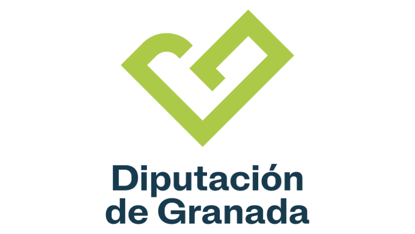 Nuevo programa que ofrece Diputación de Granada "Cuenta conmigo"