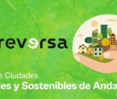 El Ayuntamiento de Castril se adhiere a la Red de Ciudades Verdes y Sostenibles de Andalucía