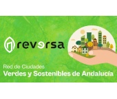 El Ayuntamiento de Castril se adhiere a la Red de Ciudades Verdes y Sostenibles de Andalucía