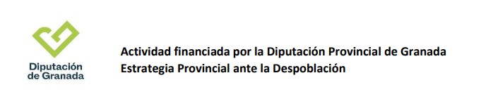 reto demografico dipgra 