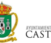 Los vecinos de Castril  podrán solicitar las subvenciones individuales de la Junta de Andalucía