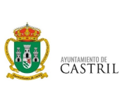 Los vecinos de Castril  podrán solicitar las subvenciones individuales de la Junta de Andalucía